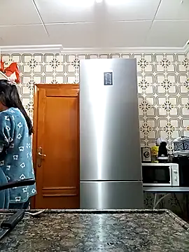 Seet Hanna online show from March 20, 1:27 pm