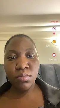 kythando online show from May 13, 8:06 pm