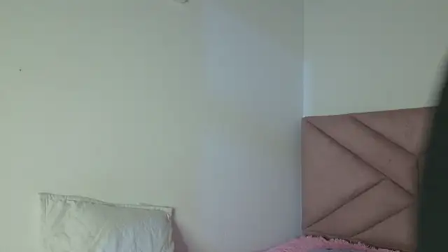 eva sin18 online show from May 8, 11:54 pm