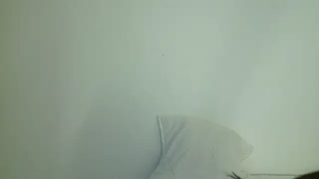 eva sin18 online show from May 15, 11:34 pm