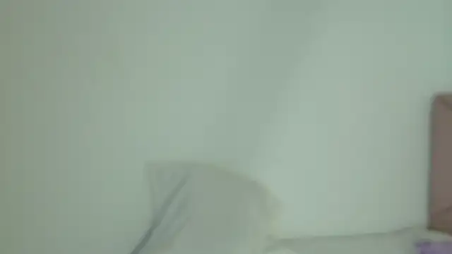 eva sin18 online show from May 15, 11:56 pm