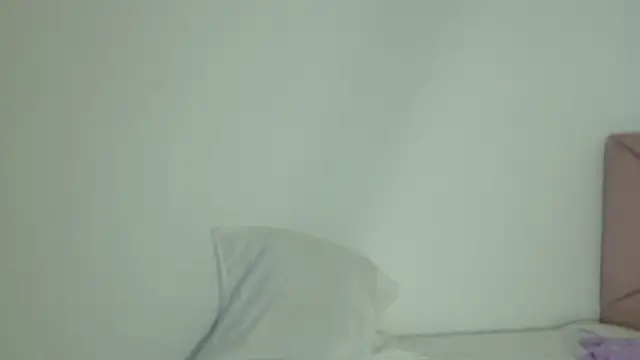 eva sin18 online show from May 16, 12:18 am