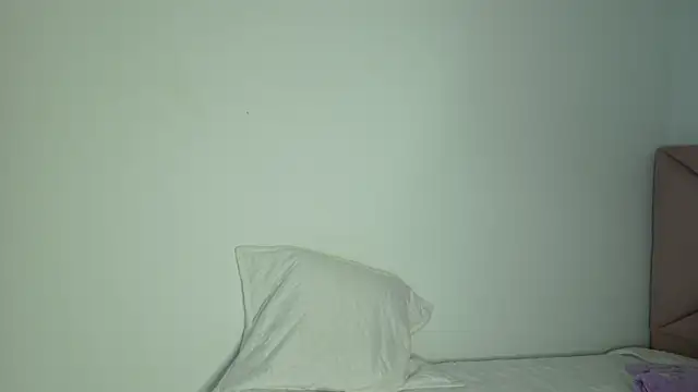 eva sin18 online show from May 16, 12:29 am