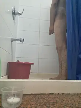 temajquiche online show from March 7, 7:38 pm