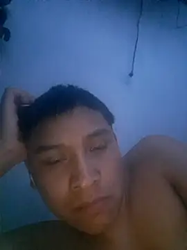 temajquiche online show from March 16, 5:47 am