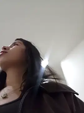 Nathaly 12 online show from May 17, 2:13 pm