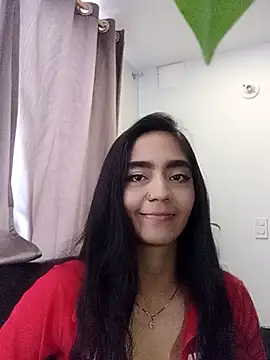 Snapshot of lizeth_sweet chatting on March 8, 10:13 pm lizeth sweet online show from March 8, 10:13 pm