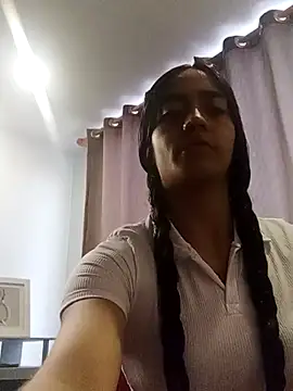 Snapshot of lizeth_sweet chatting on March 16, 10:42 pm lizeth sweet online show from March 16, 10:42 pm