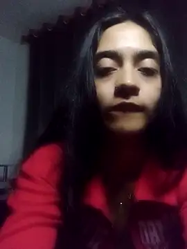 Snapshot of lizeth_sweet chatting on March 18, 3:42 am lizeth sweet online show from March 18, 3:42 am