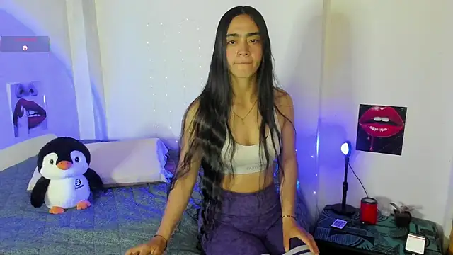 Snapshot of lizeth_sweet chatting on September 28, 3:28 pm lizeth sweet online show from September 28, 3:28 pm