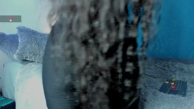 Snapshot of lizeth_sweet chatting on March 6, 11:23 pm lizeth sweet online show from March 6, 11:23 pm