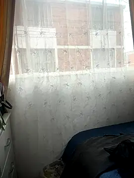 VictoriaGerard Pink online show from December 21, 6:26 pm