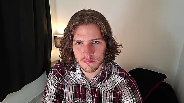 is jesus online show from May 31, 10:22 am