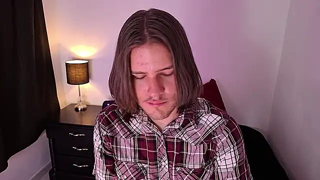 is jesus online show from June 22, 8:33 am