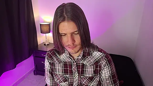 is jesus online show from June 26, 9:46 am