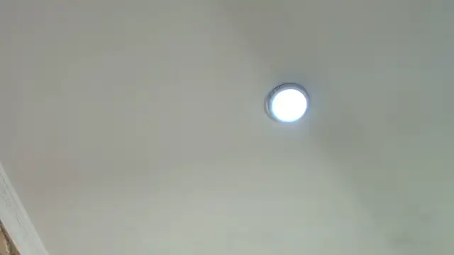 VanessaScott  online show from October 9, 6:55 am