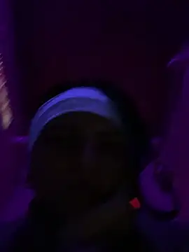 val zx online show from March 19, 12:48 am