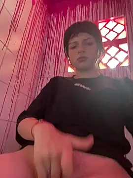 val zx online show from March 22, 4:26 pm