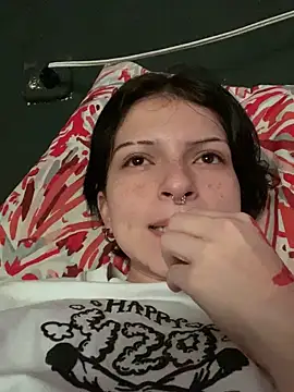 val zx online show from September 15, 4:51 pm