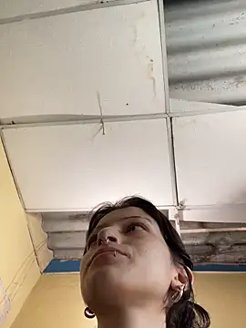 val zx online show from September 21, 3:35 pm