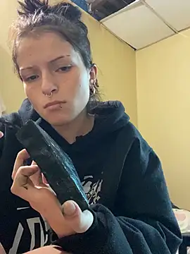 val zx online show from October 8, 7:22 pm