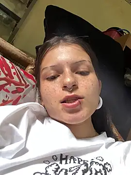 val zx online show from February 28, 8:54 pm