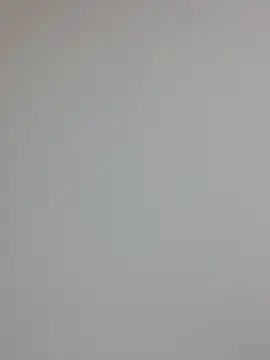 val zx online show from March 13, 2:23 pm