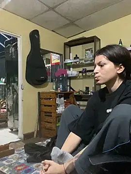 val zx online show from March 29, 2:33 am