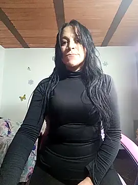 Snapshot of Selene_mixx chatting on March 24, 8:14 pm Selene mixx online show from March 24, 8:14 pm