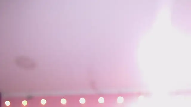 wet valery online show from February 26, 3:38 am