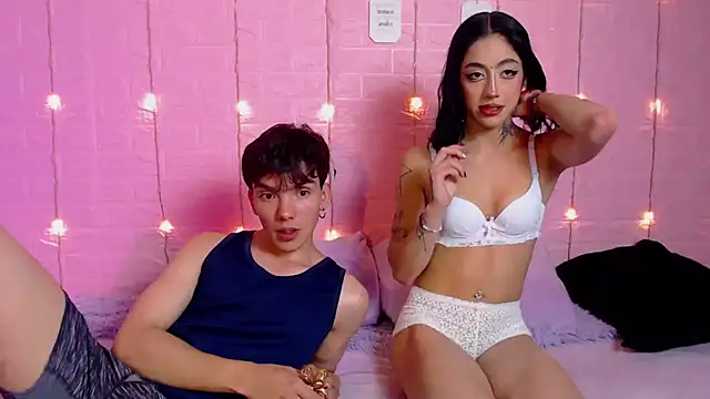 wet valery online show from March 6, 10:06 pm