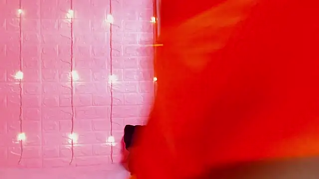 wet valery online show from March 27, 4:07 am