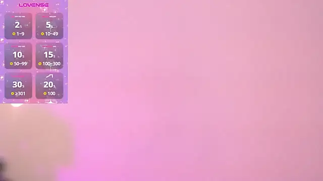 wet valery online show from May 8, 5:02 am