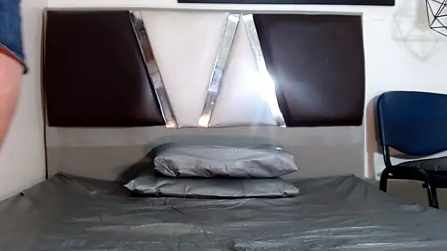 alexsandra kiss online show from November 19, 11:21 am