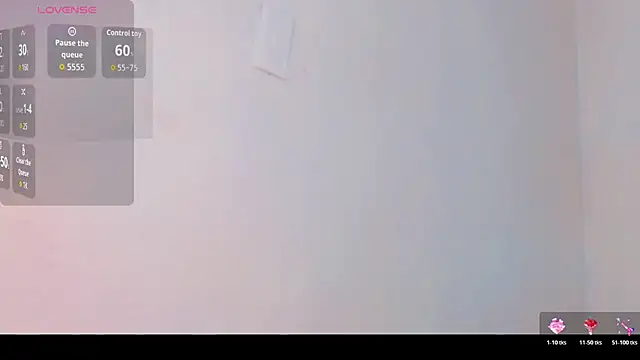 alexsandra kiss online show from December 15, 10:30 am