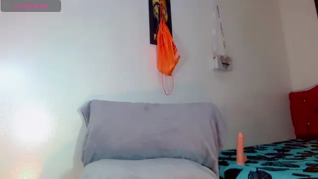 alexsandra kiss online show from February 23, 11:07 am