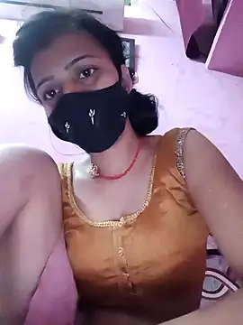 Daya Chheda online show from September 14, 11:48 pm