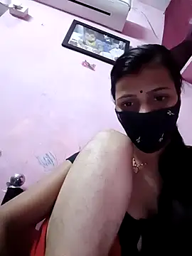 Daya Chheda online show from September 17, 11:50 pm