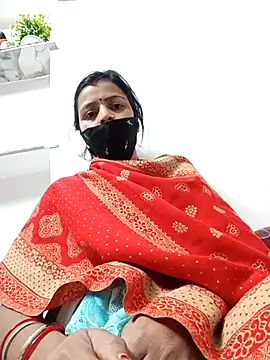 Daya Chheda online show from November 10, 11:04 pm