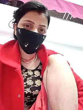 Daya Chheda online show from December 16, 12:48 am