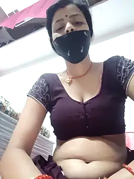 Daya Chheda online show from May 5, 11:46 pm