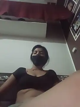 Daya Chheda online show from May 18, 10:15 pm