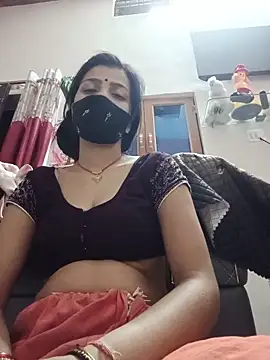 Daya Chheda online show from May 19, 6:25 pm