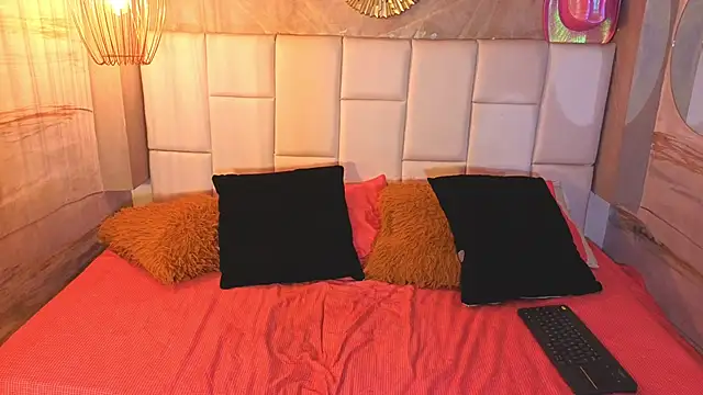 Snapshot of sweetlittlevenus chatting on March 20, 11:49 am sweetlittlevenus online show from March 20, 11:49 am