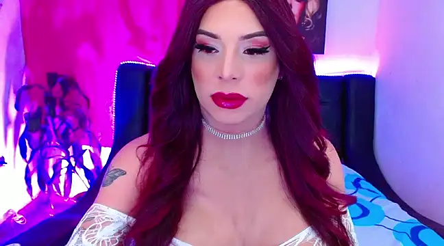 Snapshot of Aleja_monnroe chatting on March 19, 5:08 am Aleja monnroe online show from March 19, 5:08 am