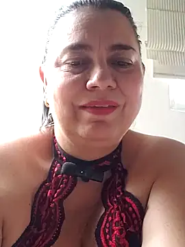 Snapshot of michellrodriguez chatting on November 23, 7:57 pm michellrodriguez online show from November 23, 7:57 pm