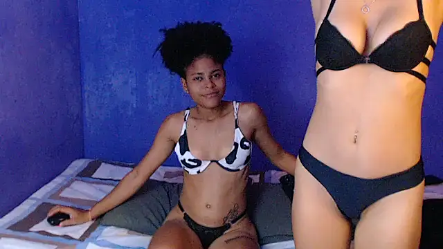 schelldo online show from November 1, 6:04 am