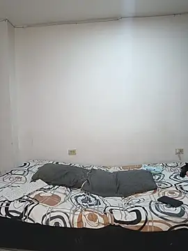 schelldo online show from May 16, 11:57 pm