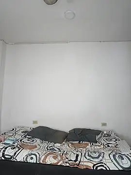 schelldo online show from May 20, 9:54 pm