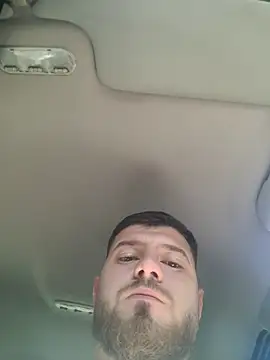 Snapshot of Sorinelosww chatting on September 20, 8:37 am Sorinelosww online show from September 20, 8:37 am